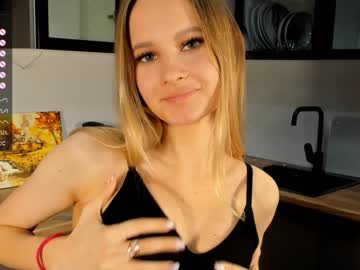 cam couple porn beverlyvega image #6299952