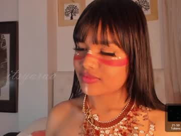 cam girl porn itsyaraa image #794482