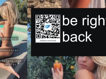 cam girl porn ocicat image #6466928