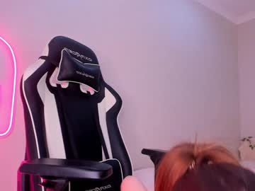 cam girl porn yuki_04 image #3523049