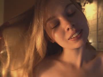 cam girl porn bibi_it_is image #2554589