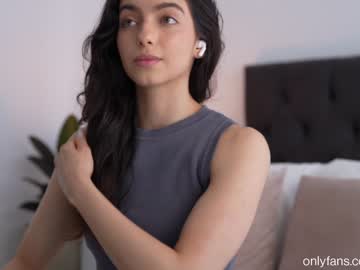 cam girl porn naughtysammx image #4126524