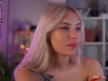 cam girl porn 69chupachups image #2505738