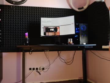 cam girl porn angeellina image #5502421