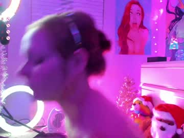 cam girl porn daphnemadison image #5937974