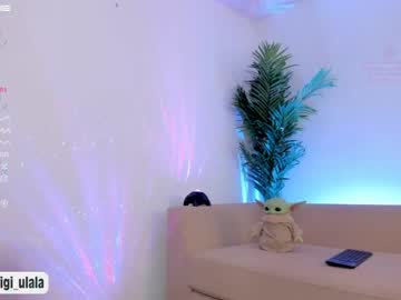 cam girl porn gigi_ulala image #4319181