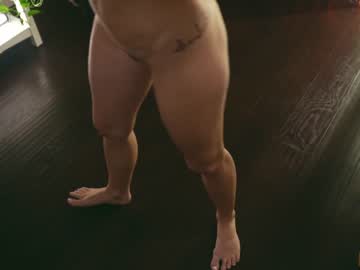 cam girl porn ksensual image #6627871
