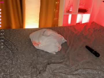 cam girl porn reginamarini image #2516982
