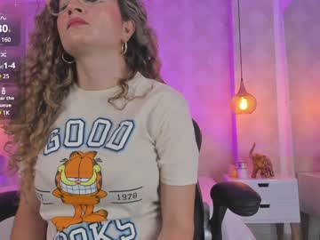 cam girl porn shantalll__ image #7006807