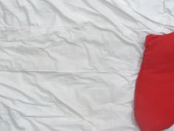cam girl porn shycinderella image #521797
