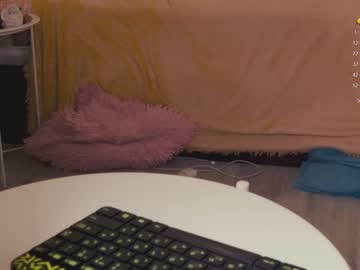 cam girl porn chery_lady22 image #5787947