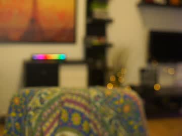 cam girl porn melodymate image #5143507