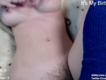 cam girl porn circeeve image #5110996