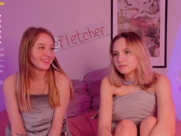 cam couple porn lesliefletcher image #1026107