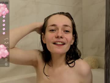 cam girl porn mxxnsxsul image #2752255