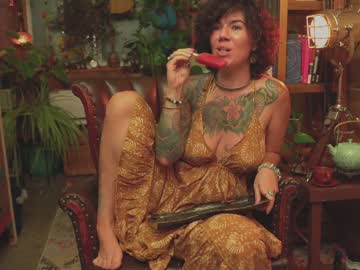 cam girl porn _frankie_rivers image #4838556