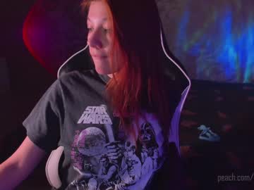 cam girl porn _northern_girl_ image #4370685
