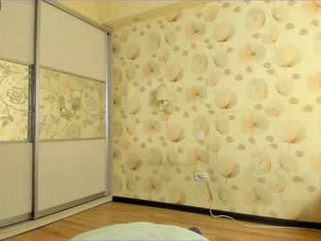 cam girl porn akino_17 image #310201