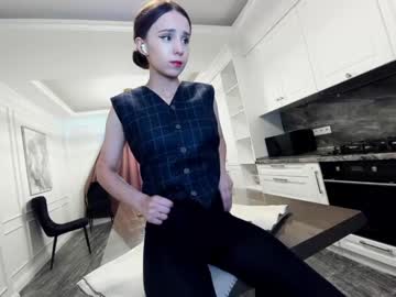 cam girl porn ehotlovea image #2170954