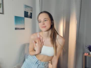cam girl porn loveeonlovee image #6357421
