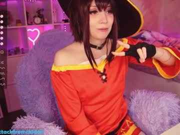 cam girl porn yourcutewaifu image #1580420