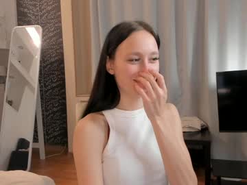 cam girl porn ashleyflitton image #7042651