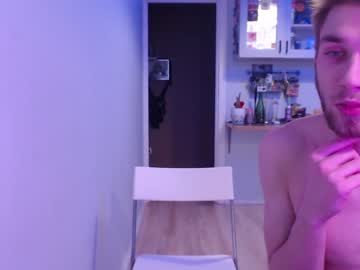 cam couple porn burgun_de_flander image #897254