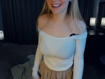 cam girl porn may_wow image #5954502