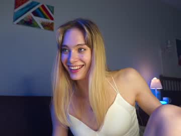 cam couple porn peachcreamcouple image #2972026