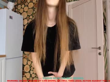 cam girl porn coy_amina image #876103