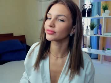 cam girl porn felissiany image #6482161