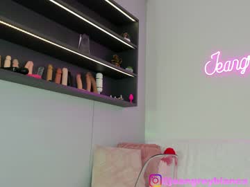 cam girl porn jeangreybianca image #4723342