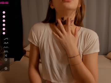 cam girl porn melissaluck image #2988414