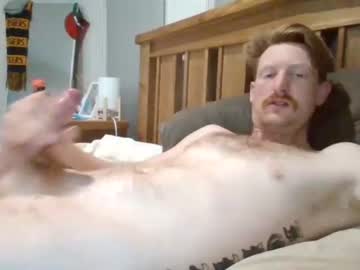cam man porn redhead00009911 image #4616509