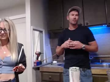 cam couple porn stroker19800 image #1853357