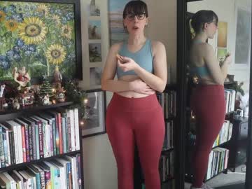 cam girl porn ellynaomi image #6042123