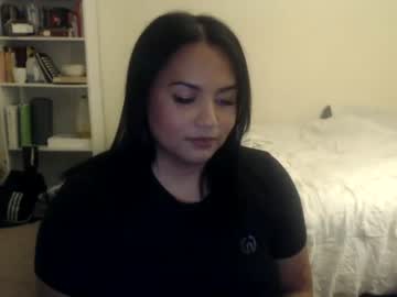 cam girl porn iamplutonianlust image #3976674