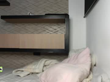 cam girl porn latinella image #6225964