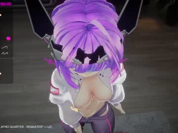 cam girl porn projektmelody image #4952501
