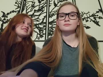 cam couple porn angry_girl image #2688291