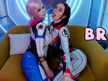 cam girl porn arikajoy image #1345296