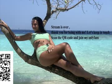 cam girl porn camillabenz image #1480331