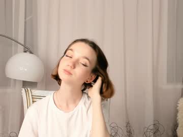 cam girl porn constancefyr image #4736767