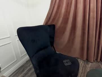 cam girl porn ehotlovea image #774346