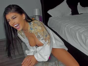 cam girl porn moniqueeass image #280816