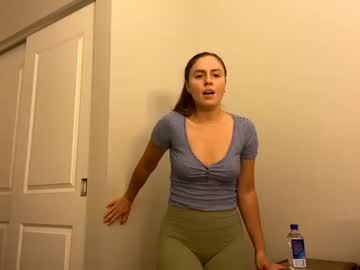 cam girl porn sassy3va image #412637