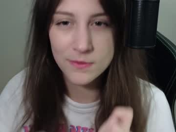 cam girl porn alexa_dream image #4623960