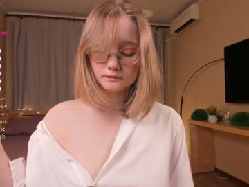 cam girl porn bettybarnett image #4521462