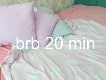 cam girl porn lil_baby11 image #2351975