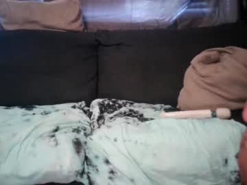 cam man porn dontethickdick image #2689693
